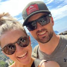 Kaila Burt and Nick Burt 's Baby Registry at Babylist