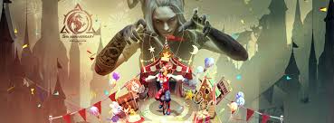 King of avalon class : King Of Avalon Home Facebook