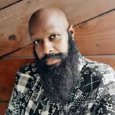 Posts with replies by Raymond Jaquez (@RaymondJaquez)