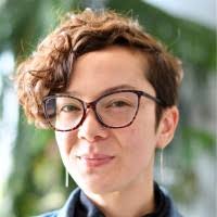 30+ "Michelle Armour" profiles