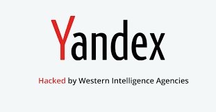 They are best known for owning the biggest search engine in russa, but they are also involved in many other things related to technology. Russian Google Yandex Hacked With Rare Type Of Malware Called Regin To Spy On Users Accounts Cybercureme