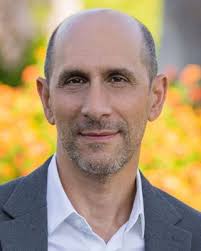 Robert Antonacci's Instagram, Twitter & Facebook