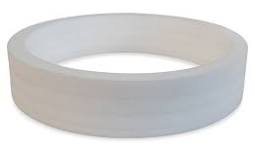 PTFE CHEVRON® V-Ring Packing | Garlock