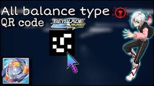 In this amazing collab with zankye we have the epic dead phoenix p4 qr code beyblade burst turbo slingshock! All Other Evil Beyblades Qr Codes Hades Idea Contest