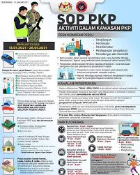 0 ratings0% found this document useful (0 votes). Spa And Massage International Training Center Facebook