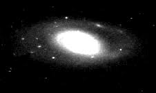 Solar system digital wallpaper, space, earth, sun, planets, universe. Space Galaxy Gif