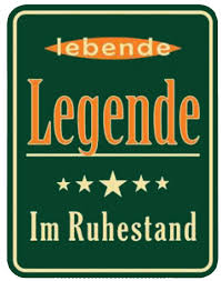 Spr He Zum Ruhestand Kollegen Lustig Spruchwebsite