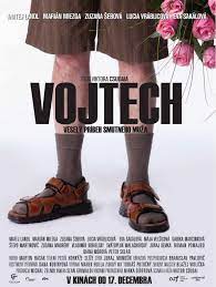 Information and translations of vojtech in the most comprehensive dictionary definitions resource on the web. Vojtech 2015 Imdb