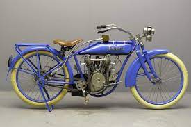 Gevonden Op Bing Via Www Yesterdays Nl Motorcycle Antique Motorcycles Emblems