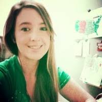 Sean Wismer Email & Phone Number