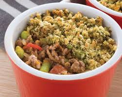 Country Cottage Pie Recipe From Food In A Minute Cottage Pie Dog Food Recipes Food