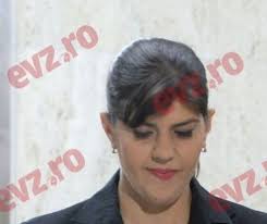 Maybe you would like to learn more about one of these? Mesaj Uluitor Laura CodruÈa Kovesi Procuror European FranÈa Èi Germania IÈi Retrag CandidaÈii Jurnalista Care Ar Deveni Ministrul JustiÈiei Surse Evenimentul Zilei