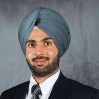 Tejbir Singh Pannu, MD, MS
