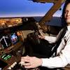 Interessiert sie eher das cockpit? Https Encrypted Tbn0 Gstatic Com Images Q Tbn And9gcqhkp4u8z0roxfpp5elux6esmunlasos X2nsezghmuywcpyxew Usqp Cau