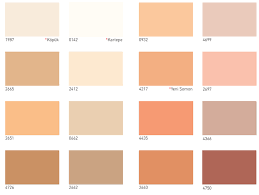 En cok kullanilan boya renkleri. Dyo Renk Kartelasi Katalogu Ve Ic Cephe Boya Renkleri Evde Mimar Boya Renkleri Renkler Evler