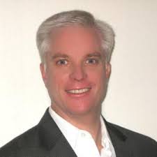 International Solutions Partner Invitational: Directory