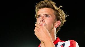 Andersen: hoef niet per se terug naar Ajax