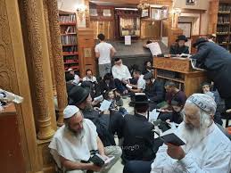 Tu b'av (minor jewish holiday of love) for hebrew year 5781 begins at sundown on friday, 23 july 2021 and ends at nightfall on saturday, 24 july 2021. Mmt9ddp2foqhdm