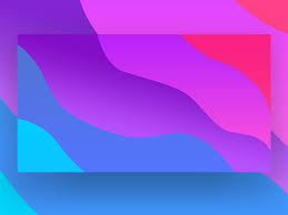 Color Gradients For Hero Image Web Development Design Gradient Color Web Design Inspiration