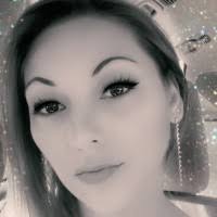 Lakeview Forge Co. Management Team