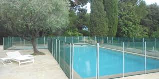 Barrieres Securite De Piscine Accessoires Piscine Antibes 06