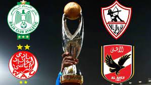 وتقدم الأهلي بهدف سجله ياسر إبراهيم في الدقيقة 11 وتعادل موسى ليبوسا. ØªØ£Ø¬ÙŠÙ„ Ù…Ø¨Ø§Ø±ÙŠØ§Øª Ù†ØµÙ Ù†Ù‡Ø§Ø¦ÙŠ Ø¯ÙˆØ±ÙŠ Ø£Ø¨Ø·Ø§Ù„ Ø£ÙØ±ÙŠÙ‚ÙŠØ§ ÙˆØ§Ù„ÙƒÙˆÙ†ÙØ¯Ø±Ø§Ù„ÙŠØ© Ù…ØµØ± Ø§Ù„Ø¹Ø±Ø¨ÙŠØ©