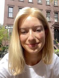 Pasta girl summer 🍝