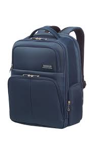 American Tourister Atlanta Heights Laptop Backpack American Tourister Laptop Backpack Rucksack