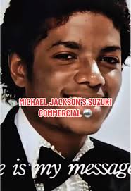 Michael’s failed attempt to wink though 😂😂 🔖: #michaeljackson #music  #pop #tiktok #fyp #foryou #foryoupage #viral #edit #wow #trending #edits  #usa #happy #dance #respect #bts #fashion #live #youtube ...