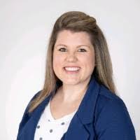 Jacqueline Dees's Instagram, Twitter & Facebook