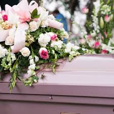If the person who has arranged the funeral expressly requested no flowers but it means a lot to send them, a good funeral director will discreetly know. Should You Send Flowers To A Funeral