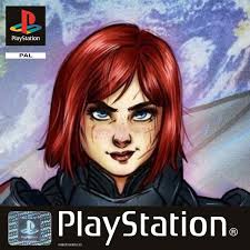 When was the last time someone won a real-life prize from beating a video  game level? Props to Josef Fares for keeping his word! #splitfiction  #gaming #ittakestwo