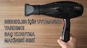 Youtube Video Panosundaki Pin