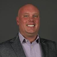 80+ "Cassity" profiles