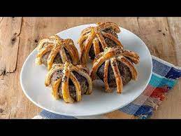 arda nin mutfagi kafes kofte tarifi youtube food meat recipes food articles