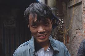 Những "anh hùng không áo choàng" lao vào nguy hiểm để cứu người