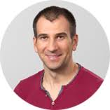 Best OF 17-18 septembrie 2021