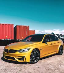 Pin By Azzopardi Chanelle On Bmw Bmw M3 Sedan Bmw Bmw M4
