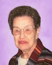 Katie Brewer Obituary