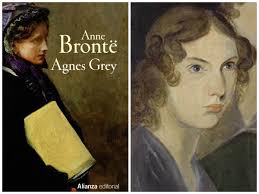 Slávne ženy: romantické sestry Brontëové z pochmúrnych slatín