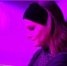 Institute of Gender Studies, University of Chester