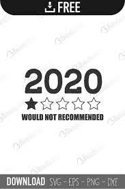 Search in 300.000+ free svg vectors and icons. 2020 Would Not Recommended Svg Cut Files Free Download Bundlesvg Com
