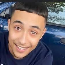 Fundraiser for Deborah Jones by Melissa Cleaton : Remembering Eric Allen  Reid