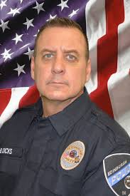 InvestigationsTrainingEdinburgh Police Reserve OfficersChaplainsEdinburgh  Police Full Time OfficersCrime PreventionNarcotics TipConcerns or  ComplaintsK9 OfficersIn Memory of K9 KiraRetired K9 Skye