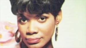 💐🖤💐 𝐁𝐫𝐢𝐧𝐠 𝐈𝐭 𝐎𝐧 𝐇𝐨𝐦𝐞 𝐓𝐨 𝐌𝐞 💐🖤💐, 🎼 𝐁𝐲 𝐎𝐭𝐢𝐬  𝐑𝐞𝐝𝐝𝐢𝐧𝐠 & 𝐂𝐚𝐫𝐥𝐚 𝐓𝐡𝐨𝐦𝐚𝐬 (𝟏𝟗𝟔𝟕) 🎼