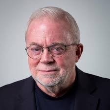 The False White Gospel: Rejecting Christian Nationalism, Reclaiming True  Faith, and Refounding Democracy: Wallis, Jim, Jr., Eddie Glaude:  9781250291899: Amazon.com: Books