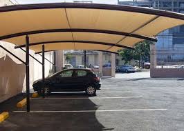 Pin En Manzanita Carport