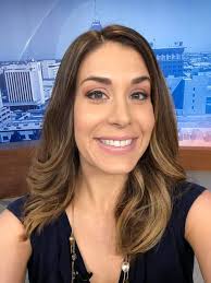 Join us in welcoming back Amanda Venegas to AM Live after her maternity  leave! :)
