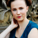 Cultural Grant Celebration and closing of “in the wild rush of spring”