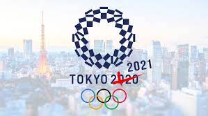 Maybe you would like to learn more about one of these? Governo Japones Quer Mesmo Realizar Os Jogos Olimpicos De Toquio Este Ano